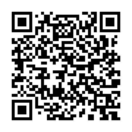 QR code for 976IOP