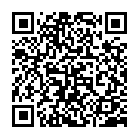 QR code for 976IWP
