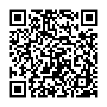 QR code for 976KVC