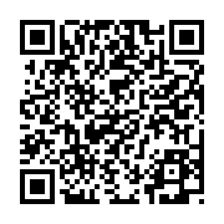 QR code for 976KZX