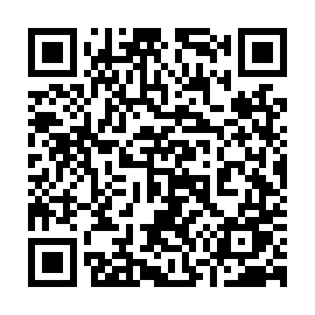 QR code for 976LTU
