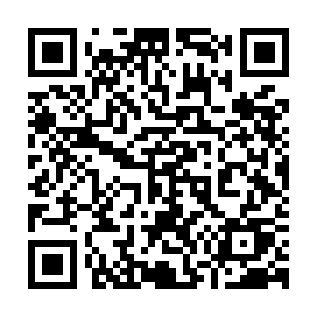 QR code for 976MCU