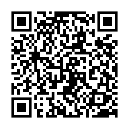 QR code for 976MFY