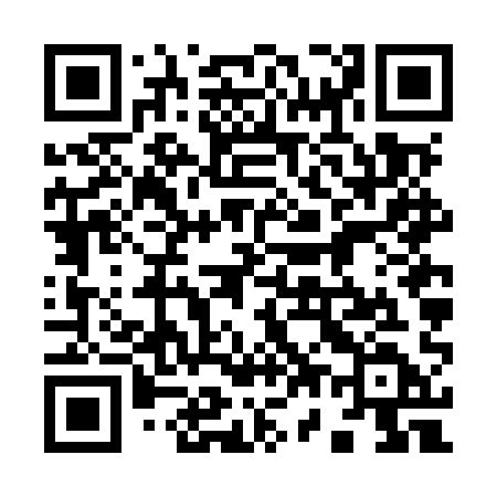 QR code for 976MQD