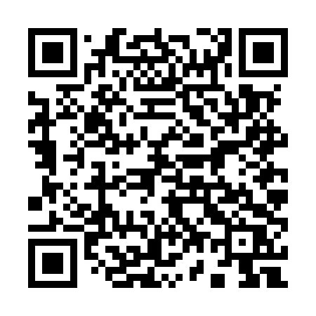 QR code for 976MTR