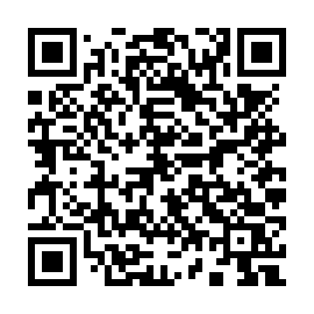 QR code for 976NVS