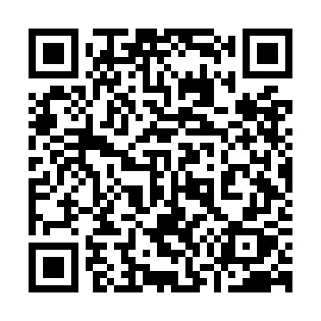 QR code for 976OGX