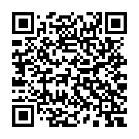 QR code for 976OTK