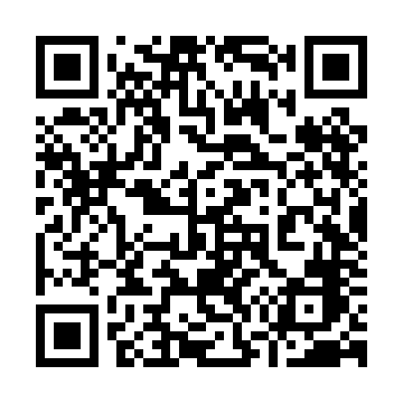 QR code for 976PNB