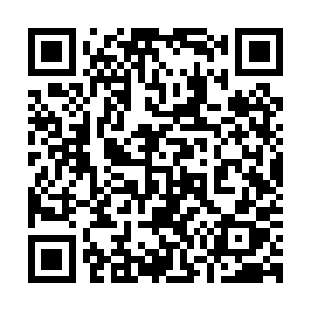 QR code for 976PPX