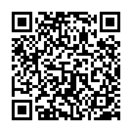 QR code for 976QIS