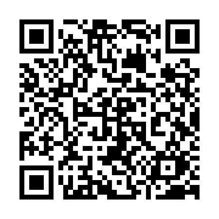 QR code for 976QSO
