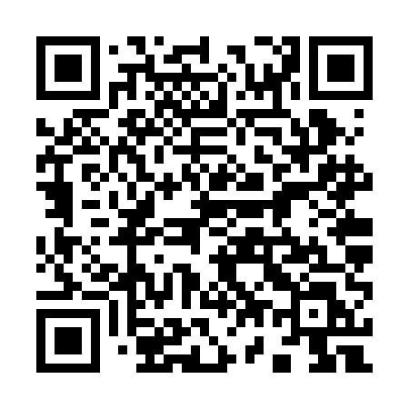 QR code for 976REL