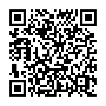QR code for 976RHV