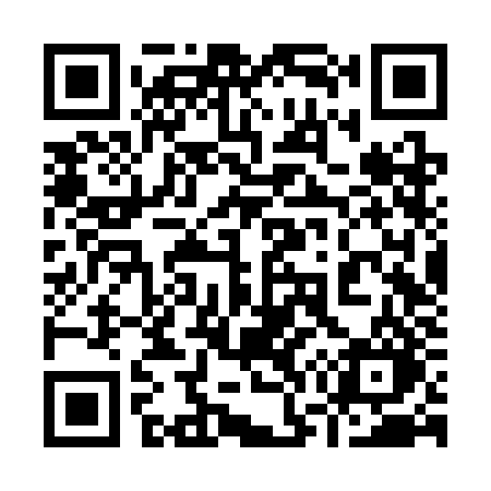 QR code for 976SJO