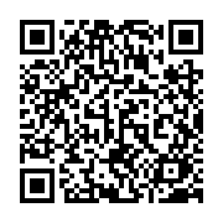 QR code for 976SWO