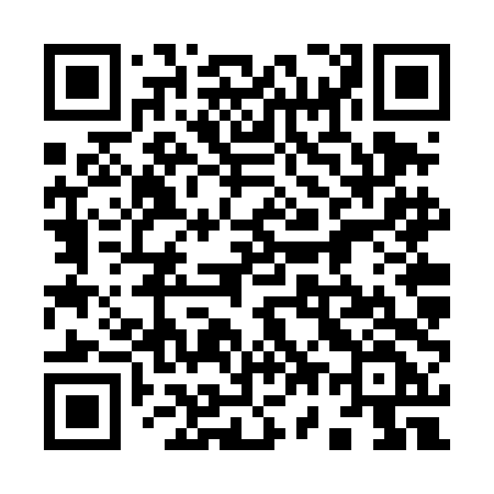QR code for 976TDF