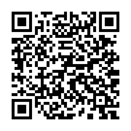 QR code for 976TMF