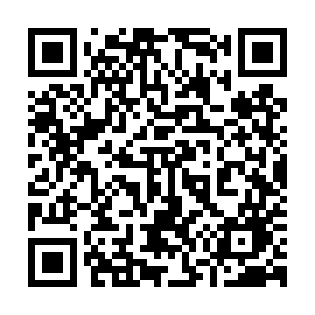 QR code for 976TUG
