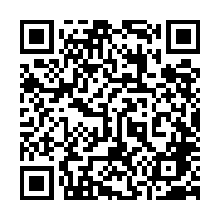 QR code for 976ULG