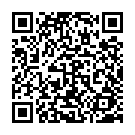 QR code for 976UZJ