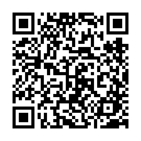 QR code for 976VDO