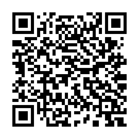 QR code for 976VDT