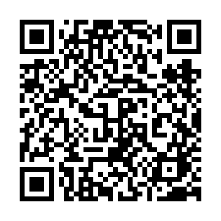 QR code for 976VEC