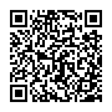 QR code for 976WTS