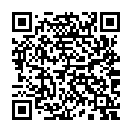 QR code for 976YYA