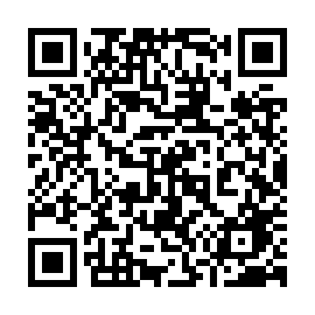 QR code for 976ZPG