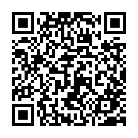 QR code for 976ZXN