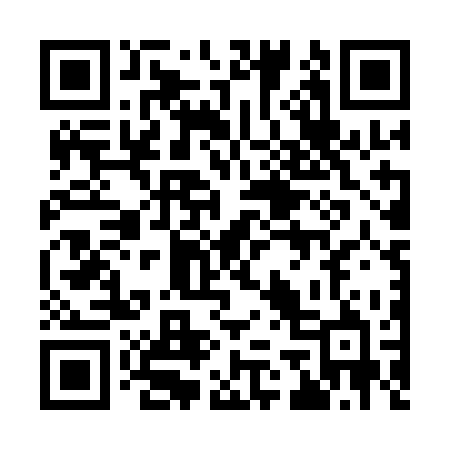 QR code for 977ACB