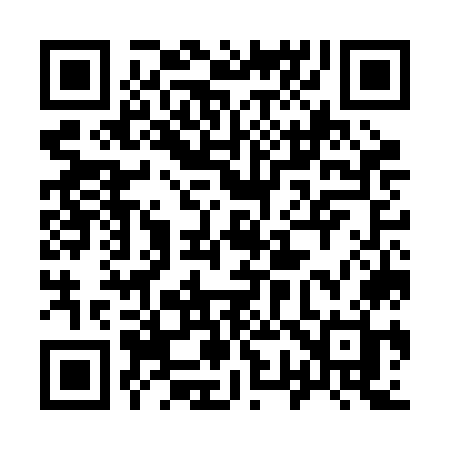 QR code for 977BOH