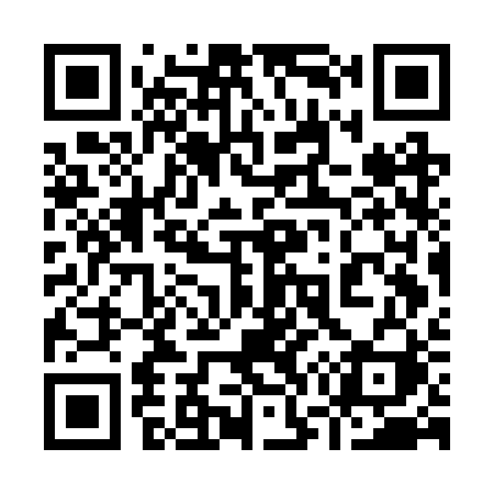 QR code for 977BRI