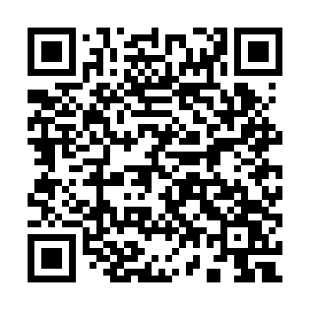 QR code for 977BTW