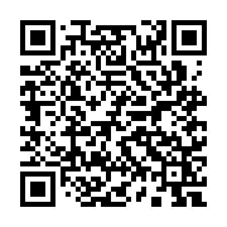 QR code for 977CNZ