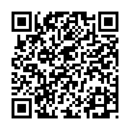 QR code for 977EKY