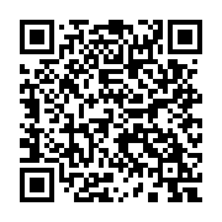 QR code for 977ERO