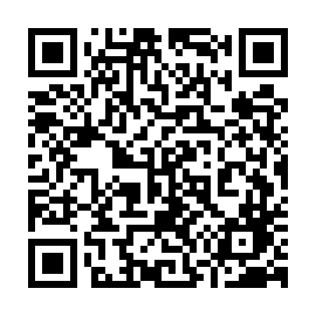 QR code for 977ETD