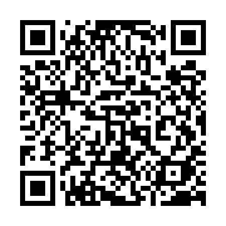 QR code for 977EYI