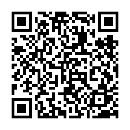 QR code for 977FAR