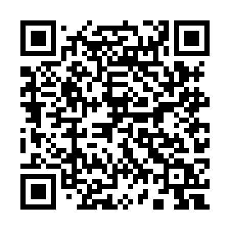 QR code for 977HKT