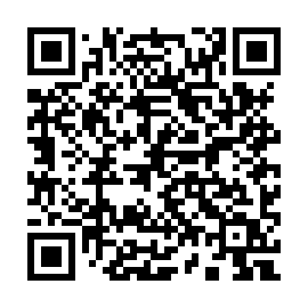 QR code for 977HYT