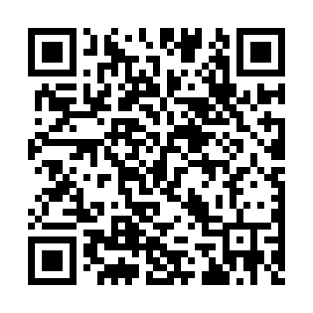 QR code for 977IBV