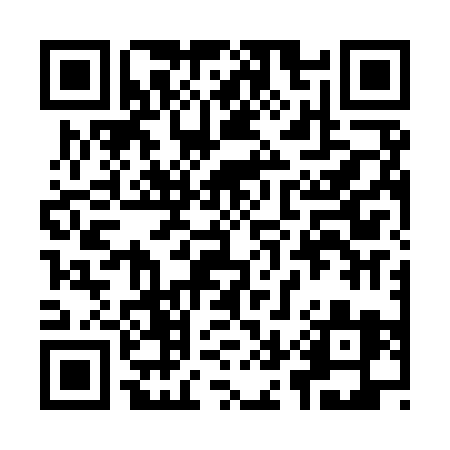 QR code for 977ISK