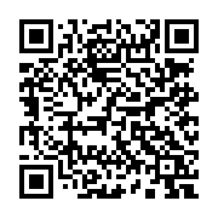 QR code for 977LBS