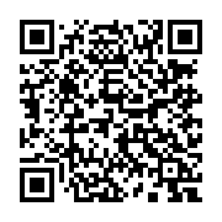 QR code for 977LJC