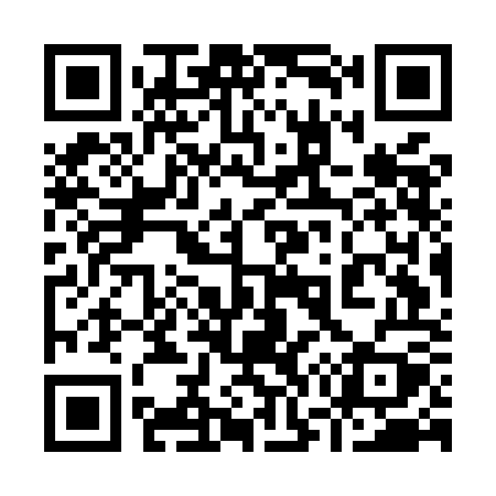QR code for 977MOY