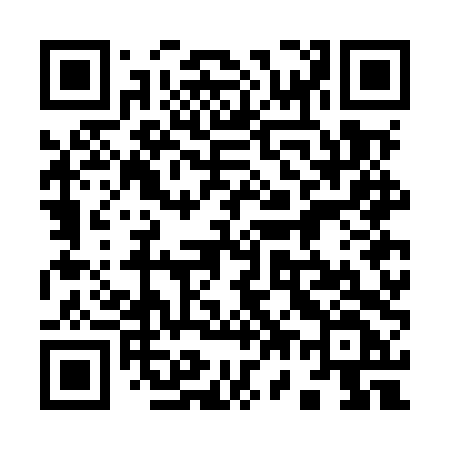 QR code for 977MTF